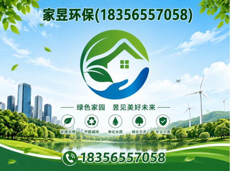 杨浦区除甲醛服务展示图