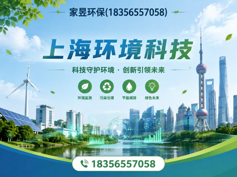 杨浦区室内空气治理展示图